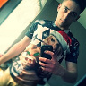 Ptyss97