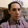 michal2988