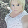 PaulinaJe