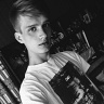 SzakalekSkw