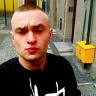 RobertSzpejer