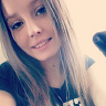 DziewczynaSobotyx3