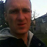 PrzybyszTo