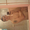 Pawel2493