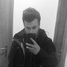 YeneFikir