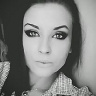 Karolina1001
