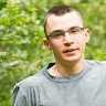 Marek9010