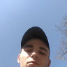dawid940402