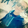 Bechibchioussama