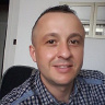 grzegorz8306