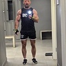JarczykG