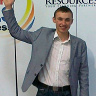 TomaszBogucki
