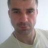 kacper1258