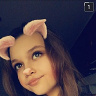 Klaudia1437