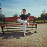 Sebusss3577