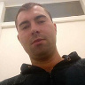 KarolSi