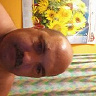 Mis77