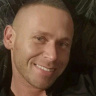 Adam650