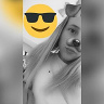 JuliaJanicka