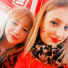Martycha123