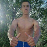 MarcinSobek