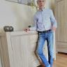kubafanatyk27