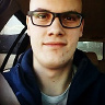 Pawel2339