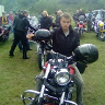 WojtekL19