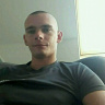 dawidek94