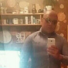 ZawodnikMMA24