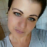 AlicjaSi