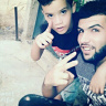 HabiboNvgtr