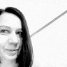 Justyna48