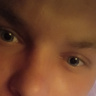 MankoM
