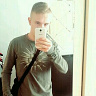 Dominikk97