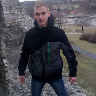 Kacperek21