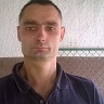 Maxufo