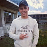 Matis001