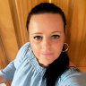 MartaModzelewska