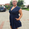 kamilateresa