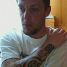 MariuszKoza85