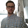 GrzesiekC28
