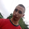 NorbiNorbi98