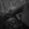 Filip81