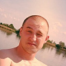 JakisTypek
