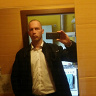 hejj