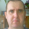 piotr30121982