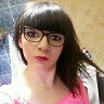 Kamcia96