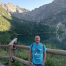 GrzegorzPiwek