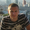 JacekZielinski1994